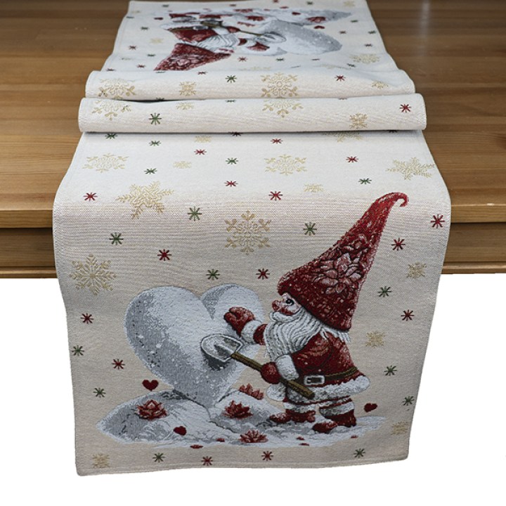 w_322_40x140_weihnachtszwerg mit herz_gross